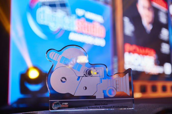 DS Awards, Digital Studio Awards 2020 Final Countdown: Few more hours and we reveal the winners of the DS Awards 2020