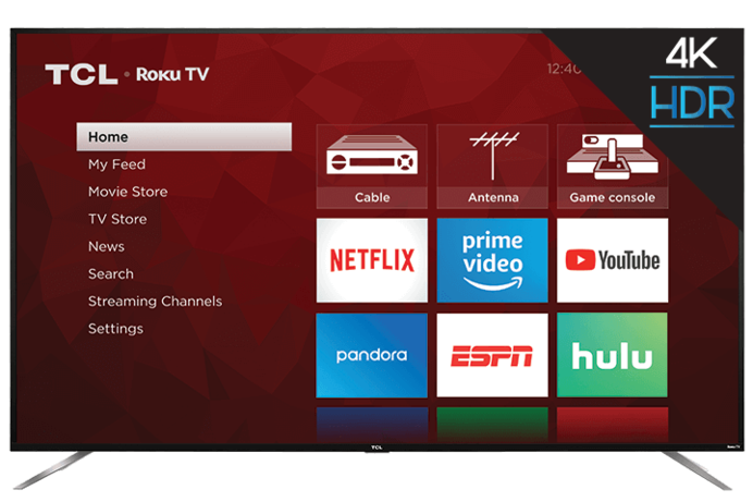 TCL TV MBC Shahid partnership, MBC Group, MBC Shahid, TCL MBC streaming service Shahid now available on TCL Android TVs