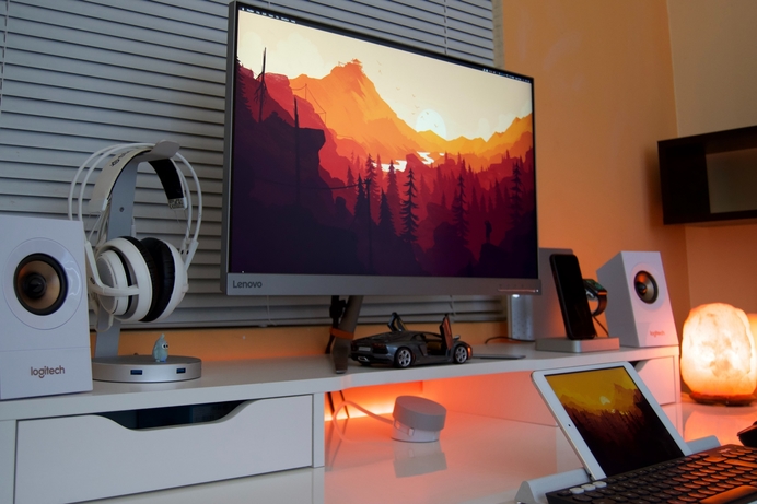 How to clean and disinfect screens, Coronavirus and media industry, Tru-vu Tech tips on cleaning and disinfecting screen during Covid-19