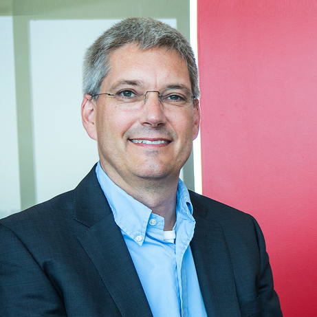 Virgin mobile, GCc, MENA, Connectivity, Digitalisation Virgin Mobile: 2020 will be a turning point for telcos as they seize the unlimited opportunities of digitalisation