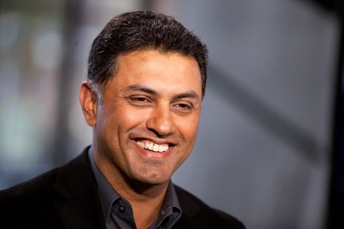 Palo Alto, Cybersecurity, Networks, Financials, Q3, 2020 Palo Alto Networks sees revenues surge by 20%