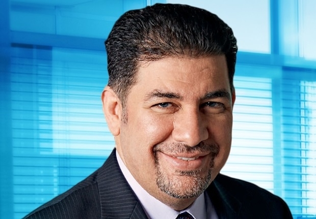 Starlink, Cloud, Enterprise, Cloudera StarLink inks distribution deal with Cloudera