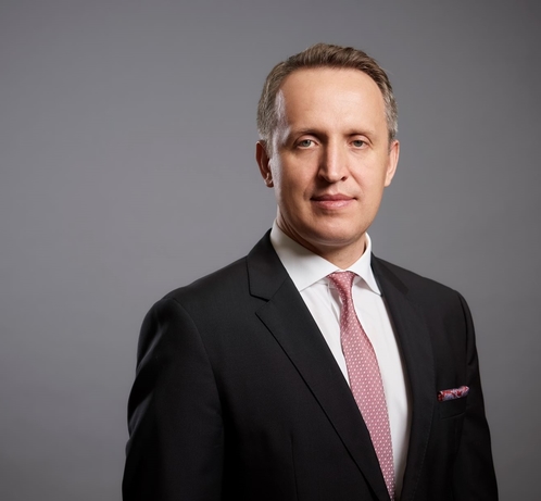 Ericsson, DSS, Dynamic Spectrum Sharing, Spectrum, 5G, 4G, LTE Dynamic Spectrum Sharing: The key to unlocking 5G