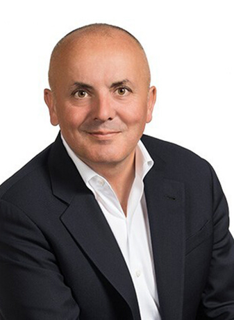 NetApp, Spot, Cloud, Security, Mergers and acquisitions NetApp announces plans to acquire Spot