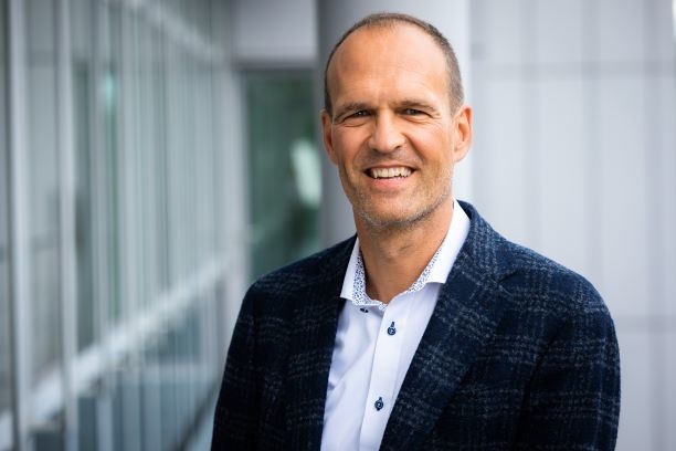 Open source, Innovation, Disruption, Software, Telecoms, Red Hat Open source: The crucial catalyst for innovation and disruption