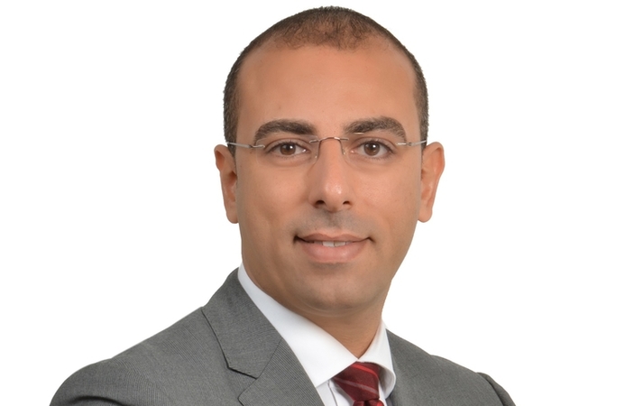 Nutanix, Alpha Data, Cloud, Enterprise Nutanix signs Alpha Data as Master Partner in the UAE