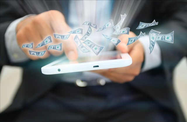 Mobile payment, TPAY Mobile, Payguru, Mobile Money, Mergers and acquisitions TPAY MOBILE acquires Payguru