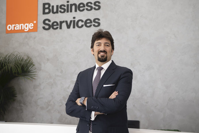 Orange Business Services, UAE, Digitalisation, Enterprise Orange Business Services launches new regional office in Abu Dhabi