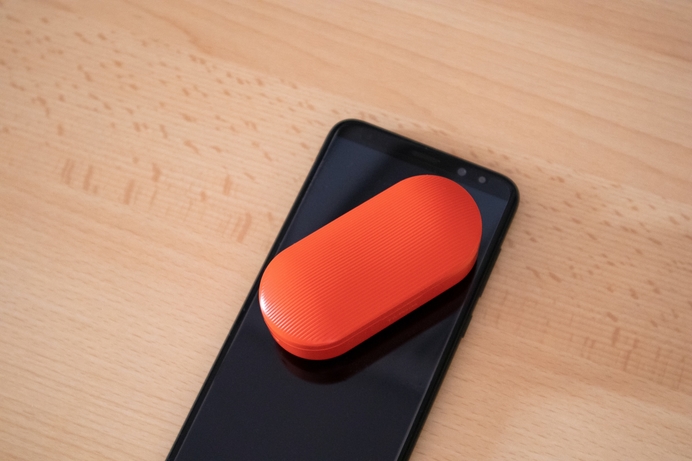 Smart wearables, Smart watch market, Smartbands, Huawei, Xiaomi, Fiibit Wearables market grew 29% in Q1 2020, despite onset of Covid-19