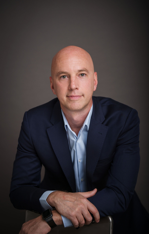 VAD technologies, March Networks, Channel, Middle east MARCH Networks and VAD Technologies announce distribution partnership in the Middle East