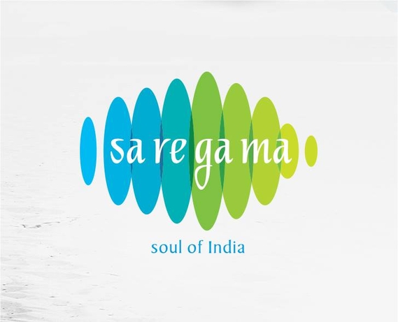 Facebook, Saregama, Saregama and facebook partnership, Production, Audio tools Saregama and Facebook strike global licensing deals