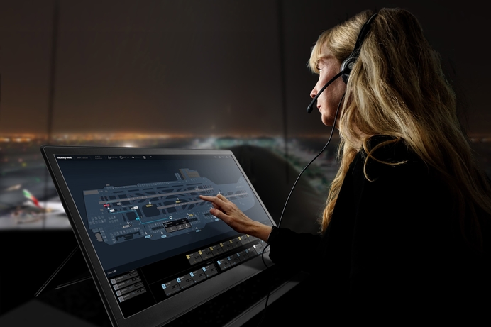 SAP Honeywell partnership, Honeywell Forge, Honeywell, SAP, Smart buildings, Building efficiency Honeywell and SAP join hand sto improve tech in buildings