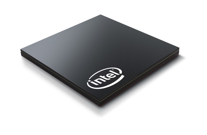 Intel, Processors, Lakefield Intel launches Lakefield hybrid processors