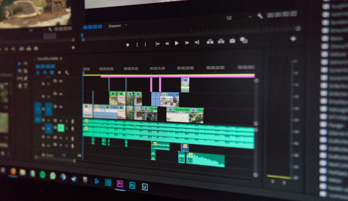 The free plug-in will greatly benefit people looking to edit on a laptop or lesser powered PCs.
Cinegy's Turbocut to reduce editing time with Adobe Premiere suite
