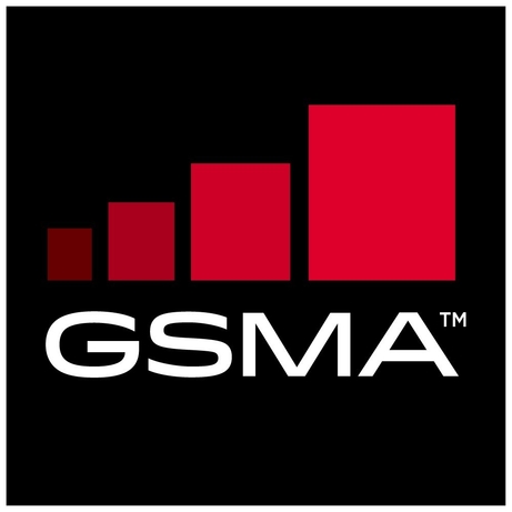 GSMA, MWC LA 2020, USA, Telecoms, Covid 19 GSMA cancels MWC LA 2020, in response to ongoing Covid 19 disruption