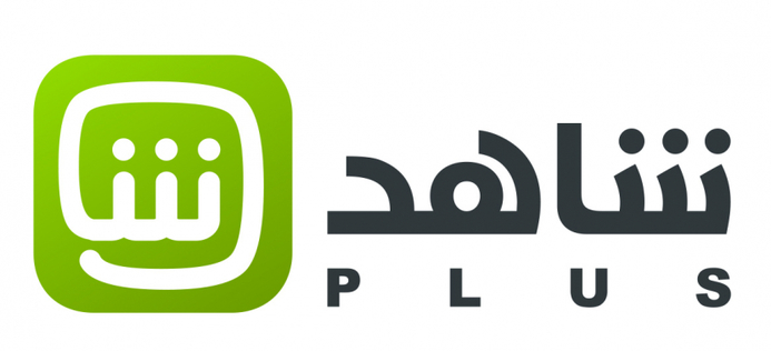 E-payment, Payment solutions, Mintroute payments, MBC Group, MBC Shahid Shahid partners with e-voucher distribution platform Mintroute