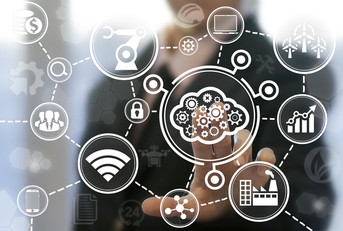Microsoft, SAS, AI, Artificial Intelligence, Analytics, Azure Microsoft and SAS partner to integrate analytics and AI