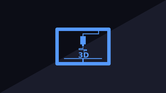 HP, Oechsler, 3D printing HP teams up with Oechsler for industrial 3D printing solutions