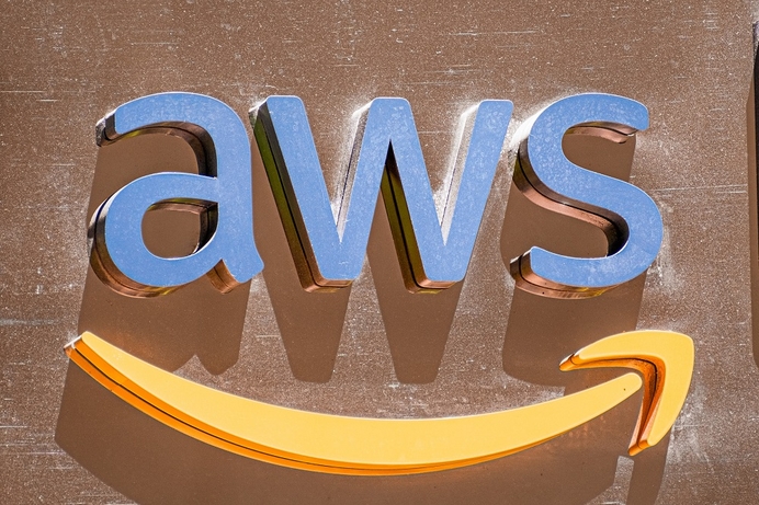 AWS, Amazon Web Services AWS launches marketplace and data exchange in UAE