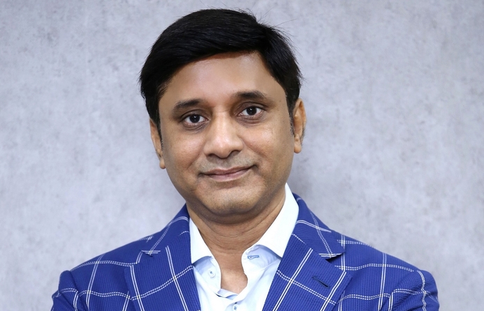 Spectrami, Wedge Networks Spectrami and Wedge Networks sign distribution partnership
