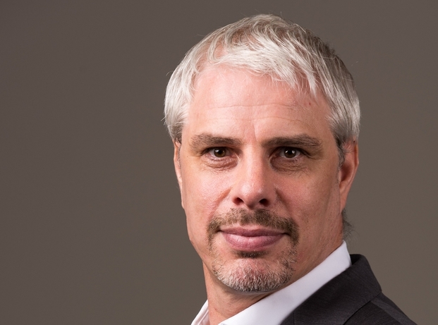 VAD Technologies (www.vad.ae), Matrix42 Matrix42 and VAD Technologies announce regional partnership