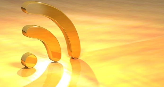 Comcast, Wi-Fi, Hotspot, Xfinity, USA Comcast extends free public Wi-Fi access in the US to the end of 2020