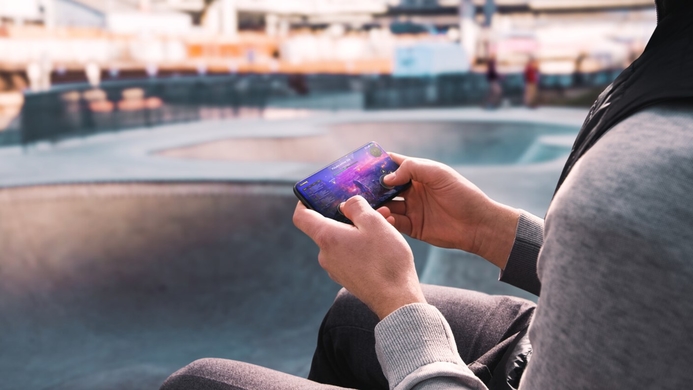Ericsson, Bell, Canada, 5G, RAN, Radio Access Network Ericsson lands key 5G contract with Bell in Canada