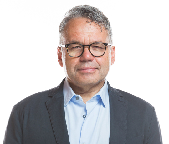 Security, Networks, Cyber Security, F5, Covid 19, Middle east How Covid 19 is testing telcos’ mettle