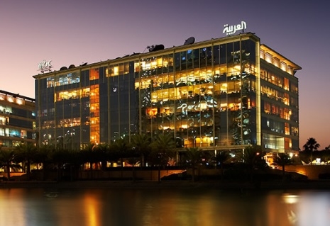 MBC has witnessed an uptick in its service from the start of 2020.
MBC reveals ‘stellar performance’ in Ramadan 2020