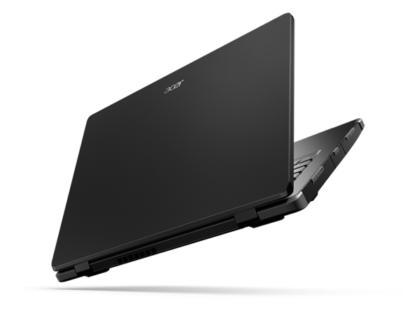 Acer, Laptop, Swiiift 5, Acer Predator, Gaming, Chromebook In pics: Acer flaunts rugged Enduro notebooks, convertible Spin 311 and a refreshed Predator line-up at global launch