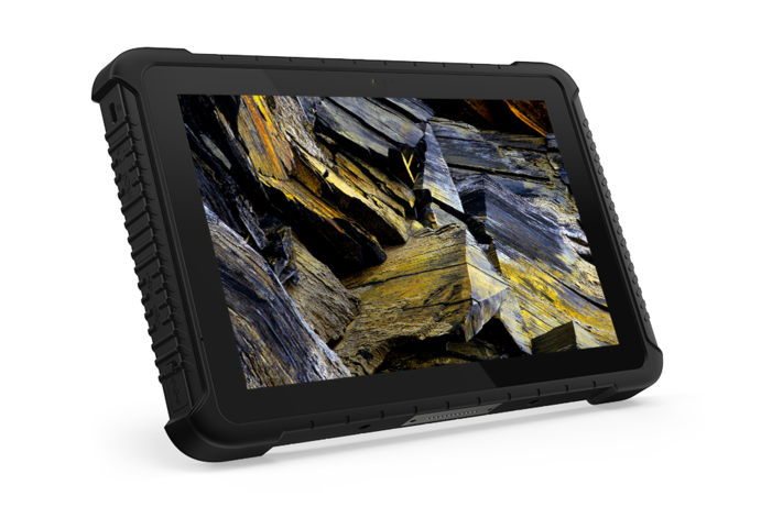 Acer, Laptop, Swiiift 5, Acer Predator, Gaming, Chromebook In pics: Acer flaunts rugged Enduro notebooks, convertible Spin 311 and a refreshed Predator line-up at global launch