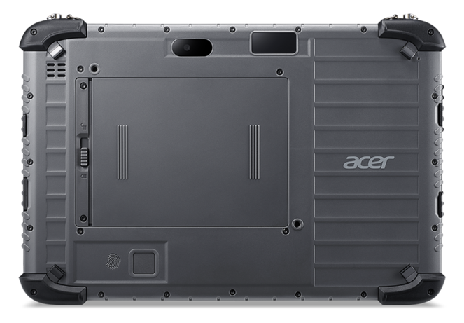 Acer, Laptop, Swiiift 5, Acer Predator, Gaming, Chromebook In pics: Acer flaunts rugged Enduro notebooks, convertible Spin 311 and a refreshed Predator line-up at global launch