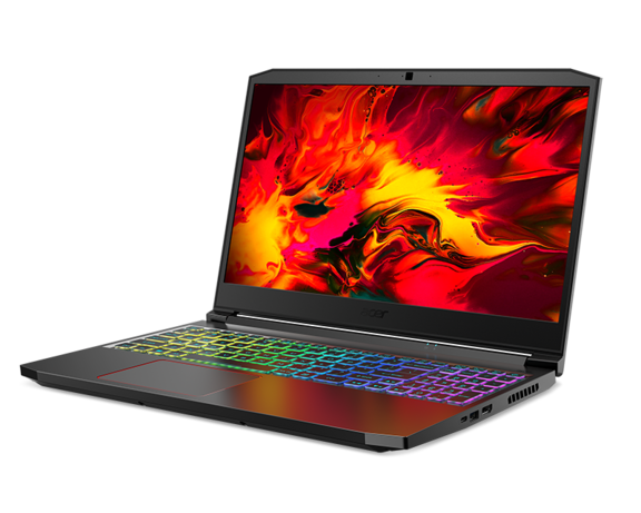 Acer, Laptop, Swiiift 5, Acer Predator, Gaming, Chromebook In pics: Acer flaunts rugged Enduro notebooks, convertible Spin 311 and a refreshed Predator line-up at global launch