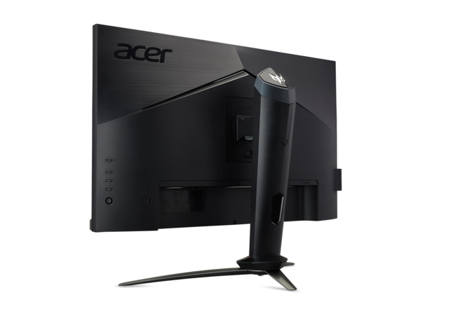 Acer, Laptop, Swiiift 5, Acer Predator, Gaming, Chromebook In pics: Acer flaunts rugged Enduro notebooks, convertible Spin 311 and a refreshed Predator line-up at global launch