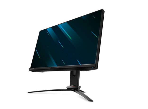 Acer, Laptop, Swiiift 5, Acer Predator, Gaming, Chromebook In pics: Acer flaunts rugged Enduro notebooks, convertible Spin 311 and a refreshed Predator line-up at global launch