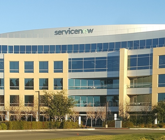 Servicenow, Sweagle, Acquisition ServiceNow acquires Belgium-based data management firm Sweagle