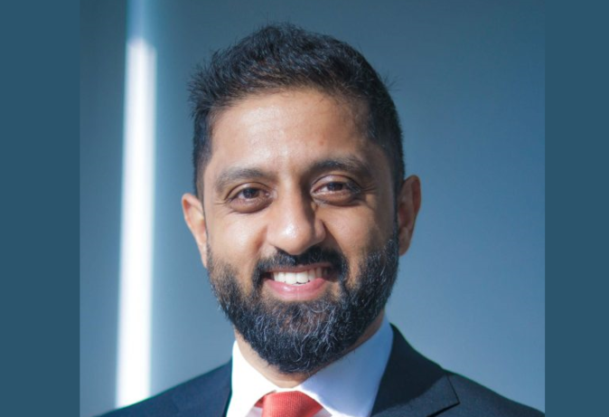 EclecticIQ, CyberKnight, Cybersecurity, Cloud, Endpoint security, Cloud security EclecticIQ and Cyberknight introduce a reinforced threat intelligence platform to the region