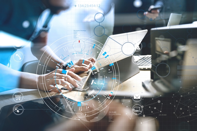 Riverbed, SAAS, Software, Collaboration Riverbed solutions enhance remote work productivity: Report