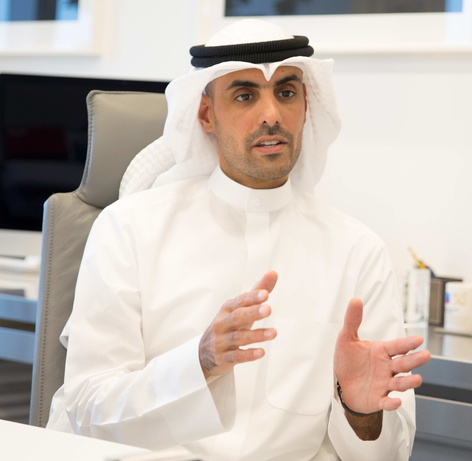 Zain group, Bahrain, Zain - Bahrain, 5G, Telecoms, Networks Zain Bahrain launches commercial 5G services