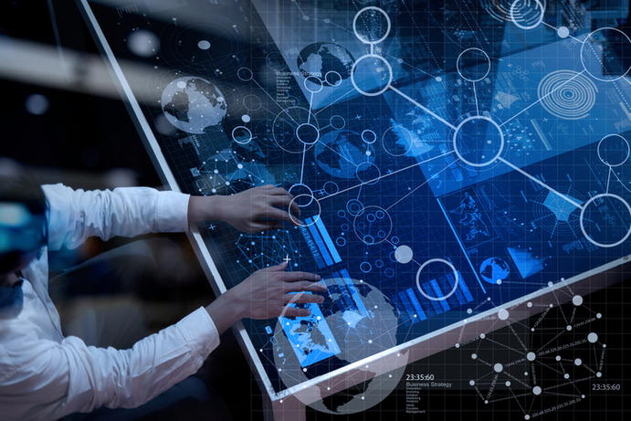 Finesse, Automation anywhere Finesse launches RPA Centre of Excellence with Automation Anywhere