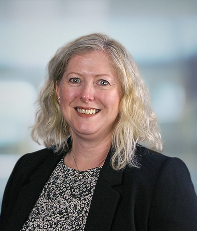 Sarah Deas. Sarah Deas joins Pixel Power to strengthen sales team
