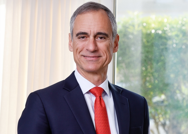 SAP, Digital transformation, COVID-19 Digital transformation in a post-pandemic world
