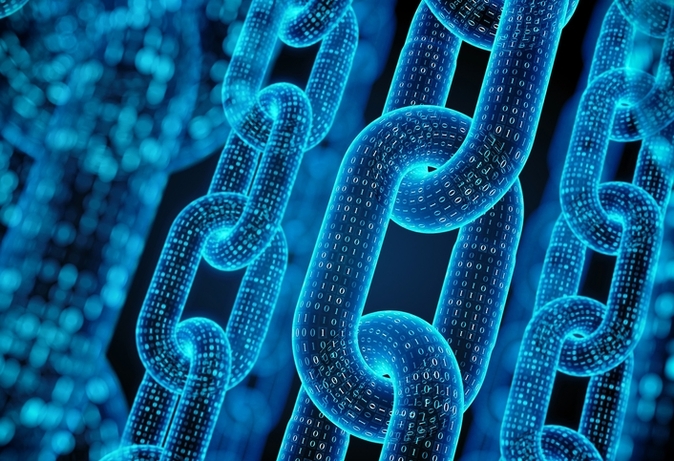 W3BCLOUD, Blockchain, AMD, CONCENSYS W3BCLOUD raises $20.5 million for data centres for blockchain economy