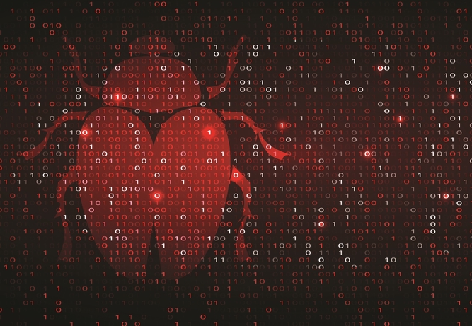 1 How LoveBug changed the IT security landscape