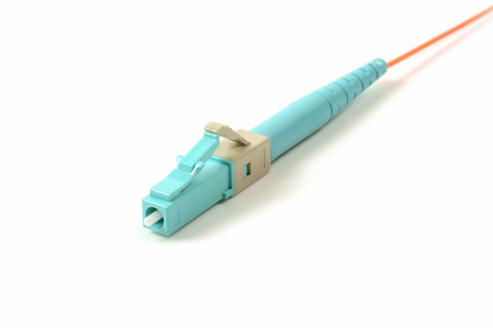 Siemon, Cabling, OptiFuse Siemon expands LightHouse fibre cabling solutions in the Middle East