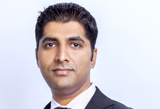 Cloud Box Technologies, Cloud, Systems integrator, Network security Adapting to a system integration design approach is essential to project success: Cloud Box Technologies