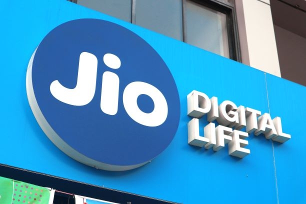 Reliance Jio, Jio Platforms, India, Qualcomm, Investment Qualcomm becomes the latest US firm to invest in Reliance Jio