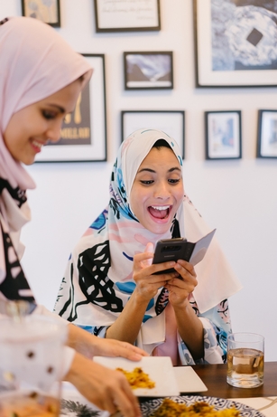 5G, Omantel, Oman, Ericsson, GCc, Middle east, Telecoms Ericsson lands multi-year 5G deal with Omantel