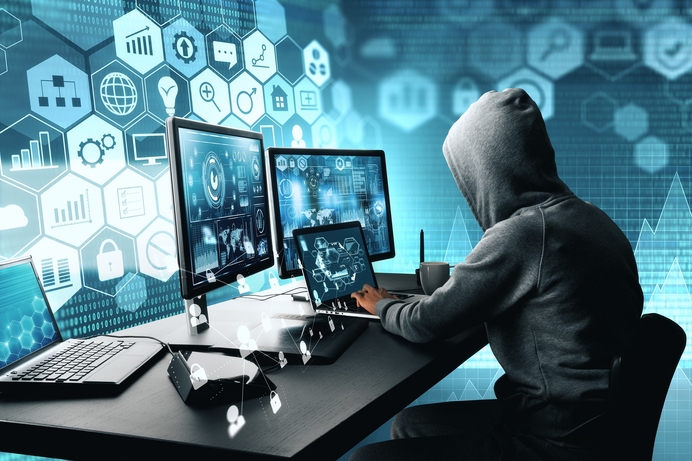 Twitter, Hack, Cybersecurity, Cryptocurrency, Bill Gates, Microsoft Verified Twitter accounts of prominent figures hacked in a major Bitcoin scam