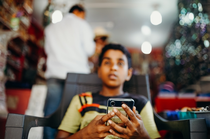 India, 4G, Vodafone Idea, Vendors, NEPs, Networks Vodafone Idea’s plans for 4G network expansion hit a snag, as international vendors refuse new orders